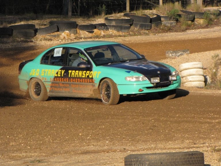 hillclimb july 2016 010