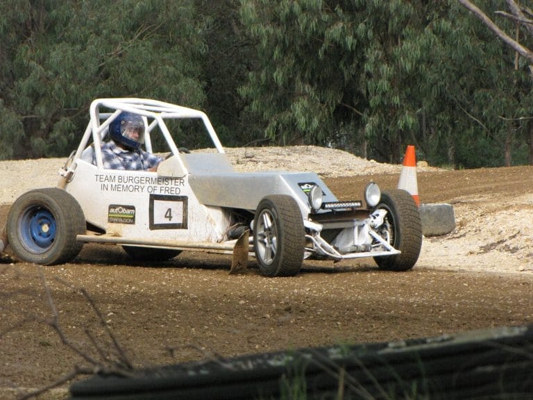 MADCC 50th Hillclimb 030 (1)