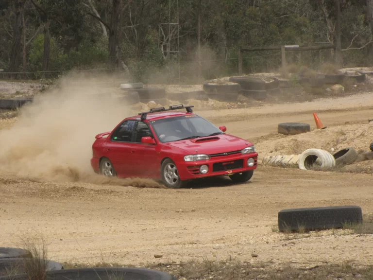 october-17-Hillclimb-2015-002-scaled