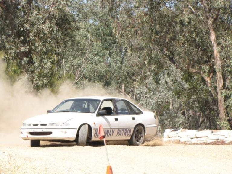 MOTORKHANA & KHANACROSS