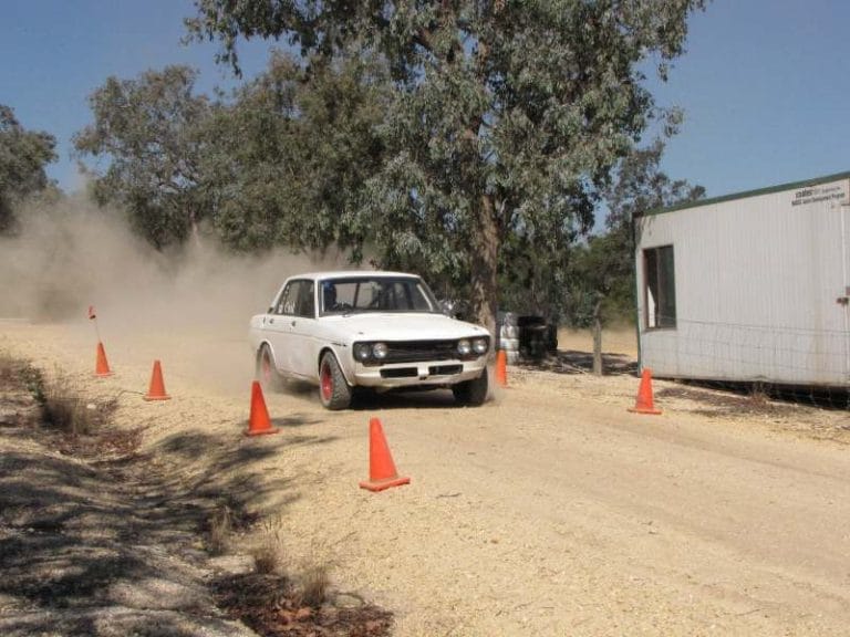 MOTORKHANA & KHANACROSS