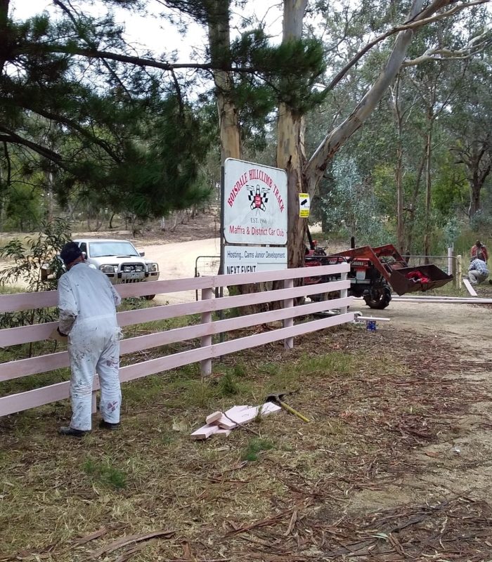 163585031_3812561978829674_2672174650640906201_n