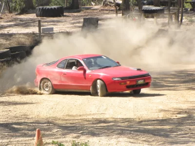 2016-and-2017-1144-scaled