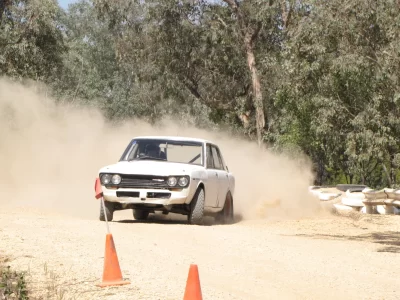 2016-and-2017-1150-1-scaled