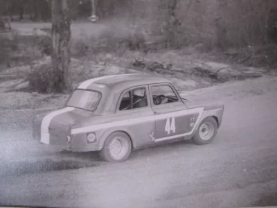 2016-and-2017-406-scaled