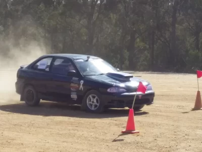 20191019_161408-scaled