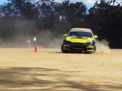 20191019_161638-scaled