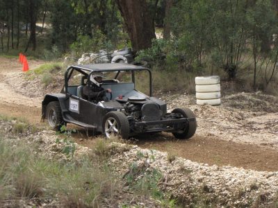 April Hillclimb 2015 022