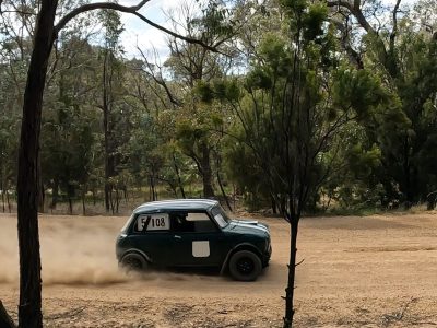 GX020533_1696059863251_2