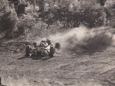 hilclimb history pics 4