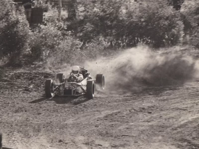 hilclimb-history-pics-4